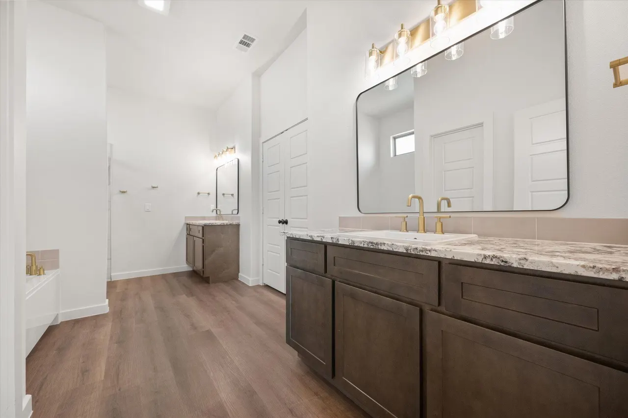 Photo 41 — 12002 Kewanee Avenue, Lubbock, TX 79424