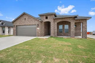 Sold home at 12007 Kewanee Avenue