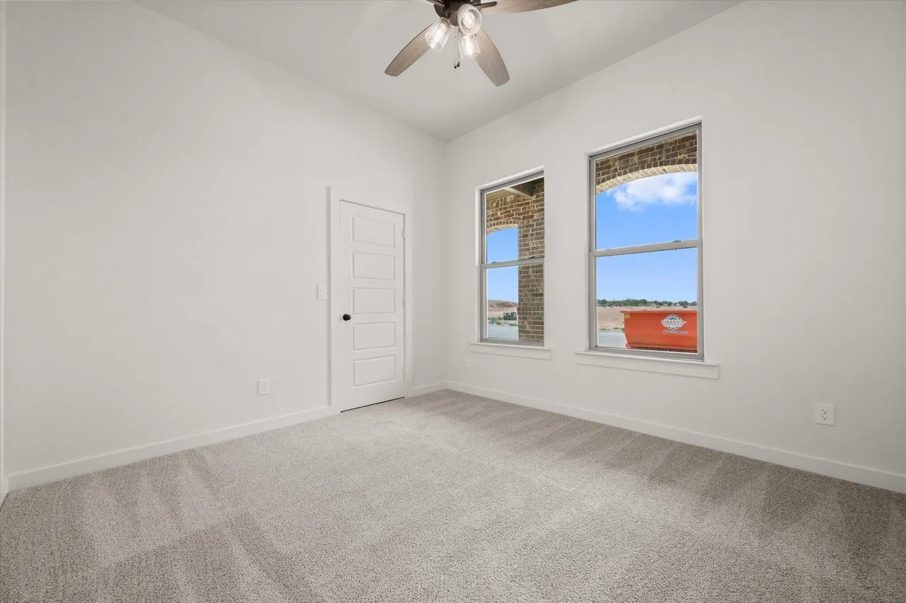 Photo 24 — 12007 Kewanee Avenue, Lubbock, TX 79424