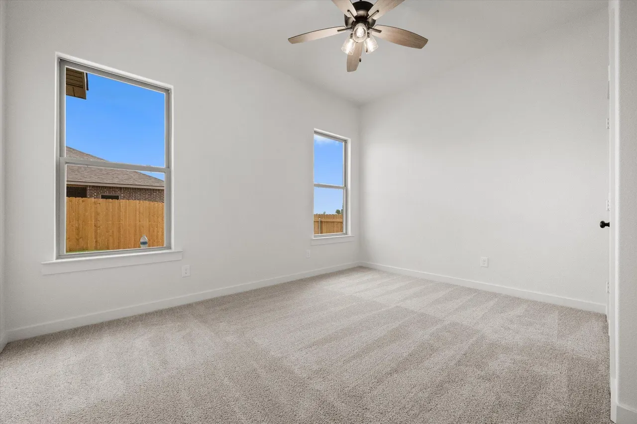 Photo 23 — 12007 Kewanee Avenue, Lubbock, TX 79424