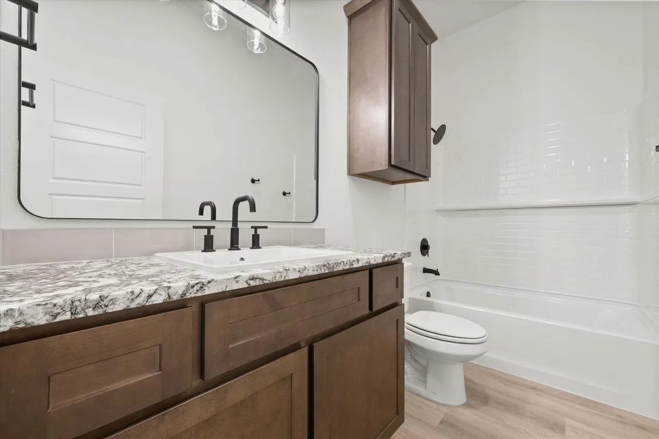 Photo 26 — 12007 Kewanee Avenue, Lubbock, TX 79424