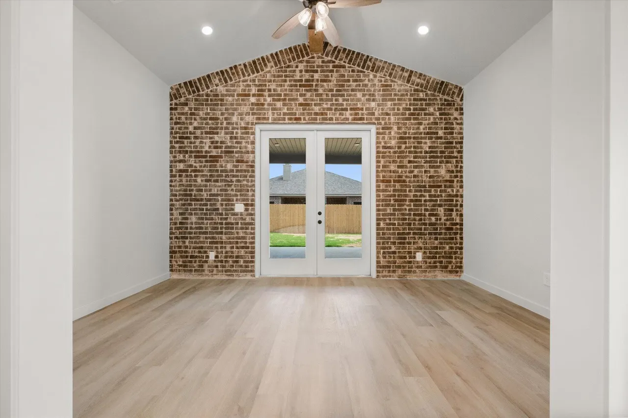 Photo 16 — 12007 Kewanee Avenue, Lubbock, TX 79424