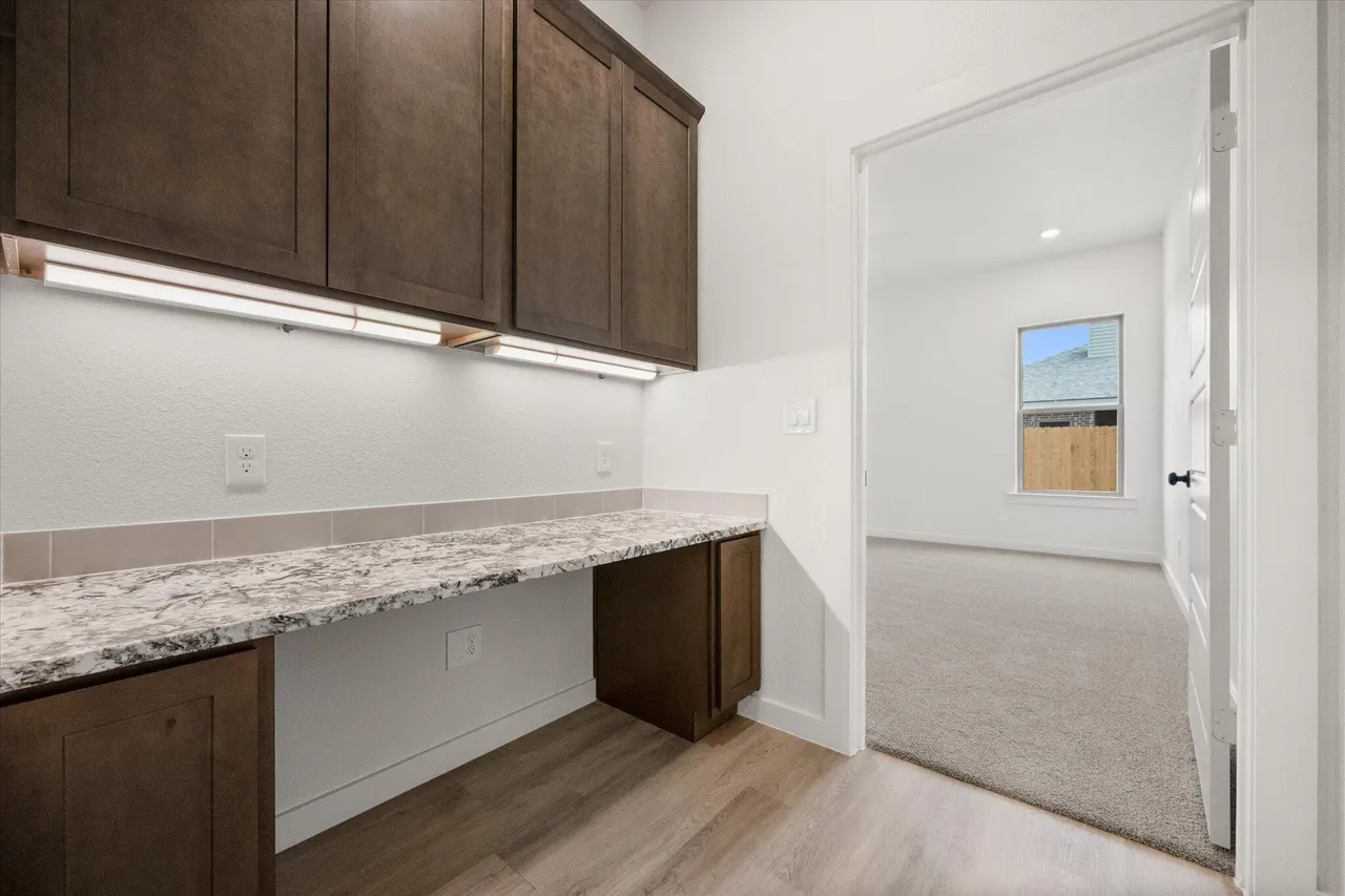Photo 17 — 12007 Kewanee Avenue, Lubbock, TX 79424