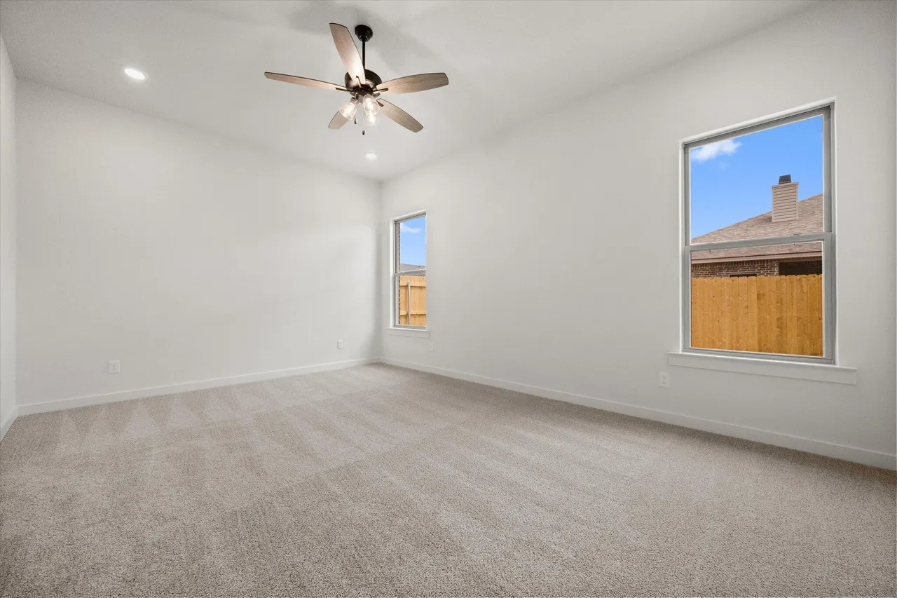 Photo 18 — 12007 Kewanee Avenue, Lubbock, TX 79424
