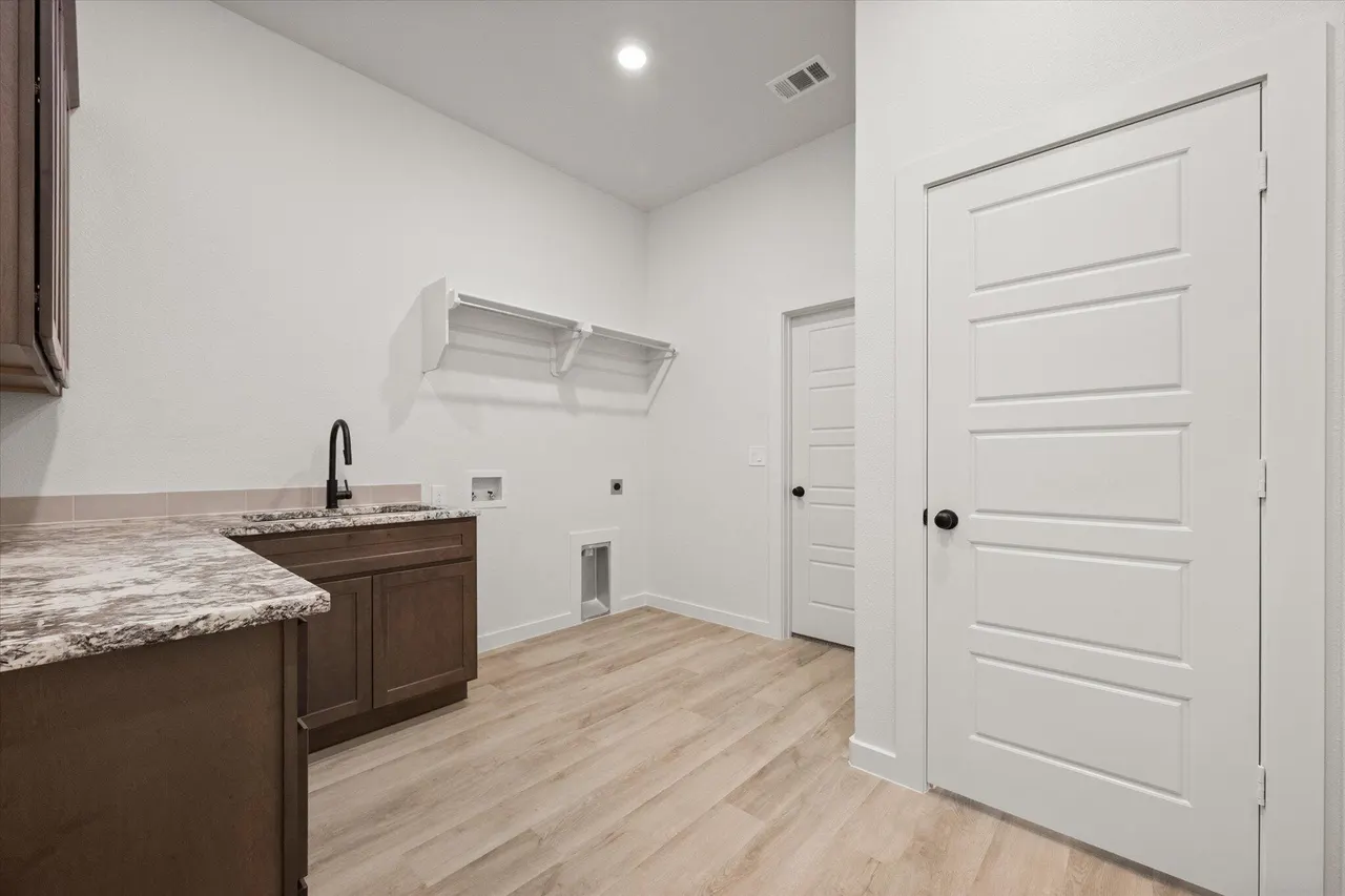 Photo 28 — 12007 Kewanee Avenue, Lubbock, TX 79424