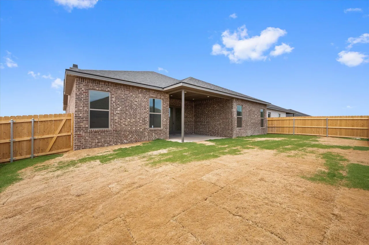 Photo 29 — 12007 Kewanee Avenue, Lubbock, TX 79424