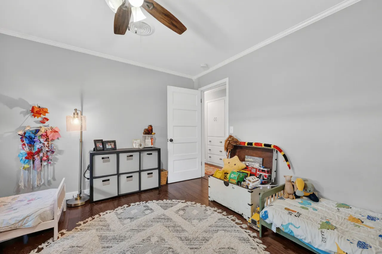 Photo 16 — 1380 W Crosby Street, Slaton, TX 79364