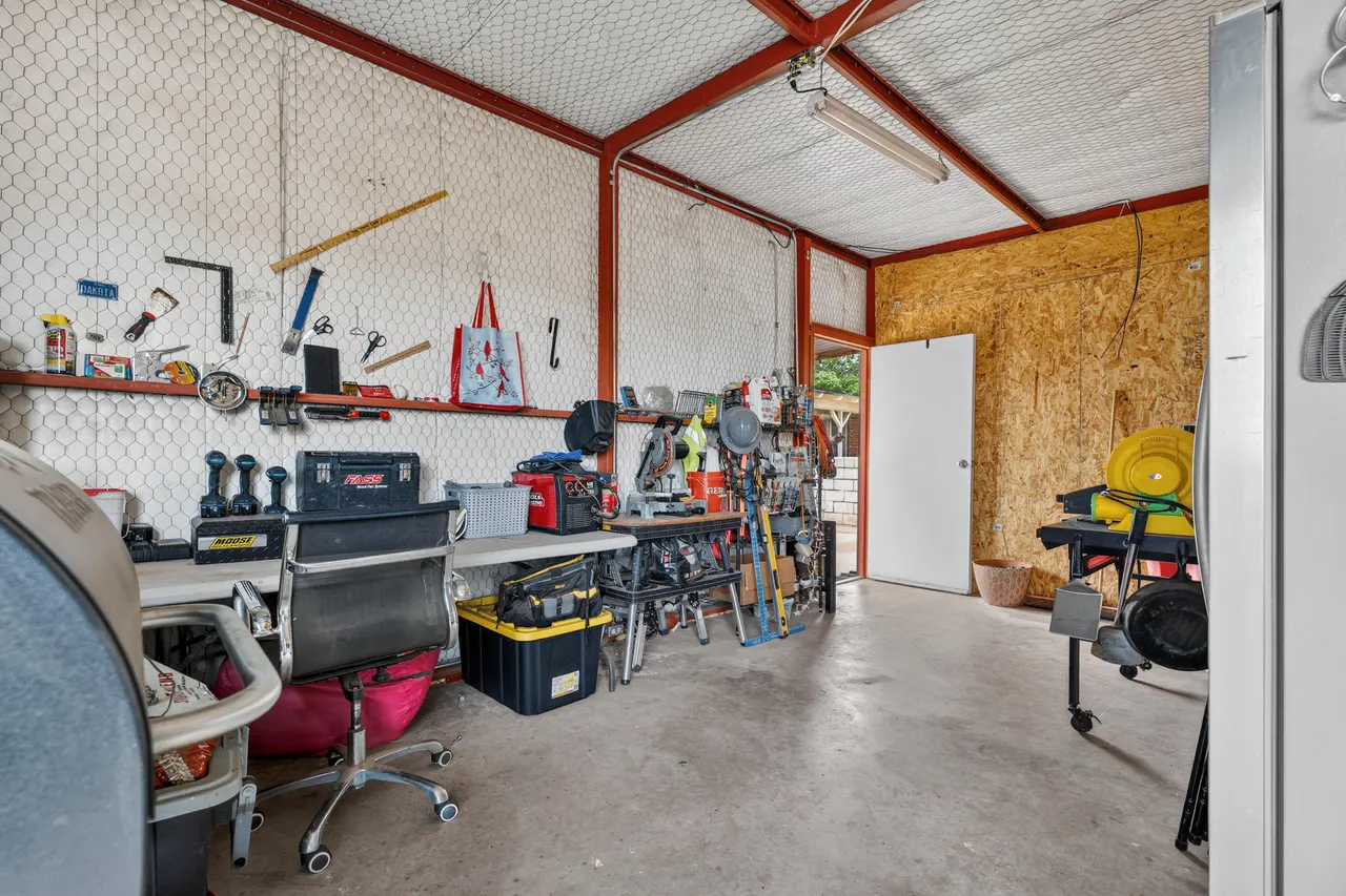 Photo 24 — 1380 W Crosby Street, Slaton, TX 79364