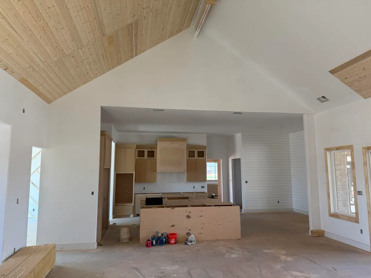 Photo 9 — 5842 County Road 7675, Lubbock, TX 79424