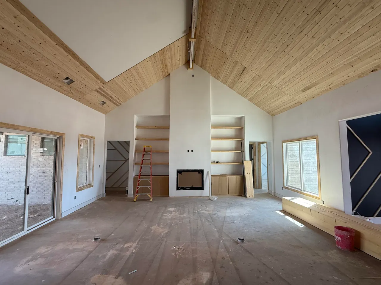 Photo 10 — 5842 County Road 7675, Lubbock, TX 79424