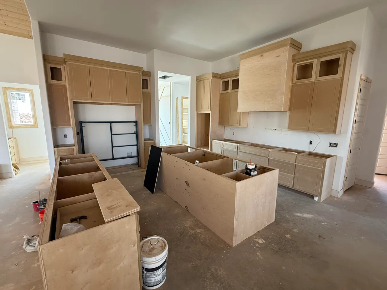 Photo 11 — 5842 County Road 7675, Lubbock, TX 79424