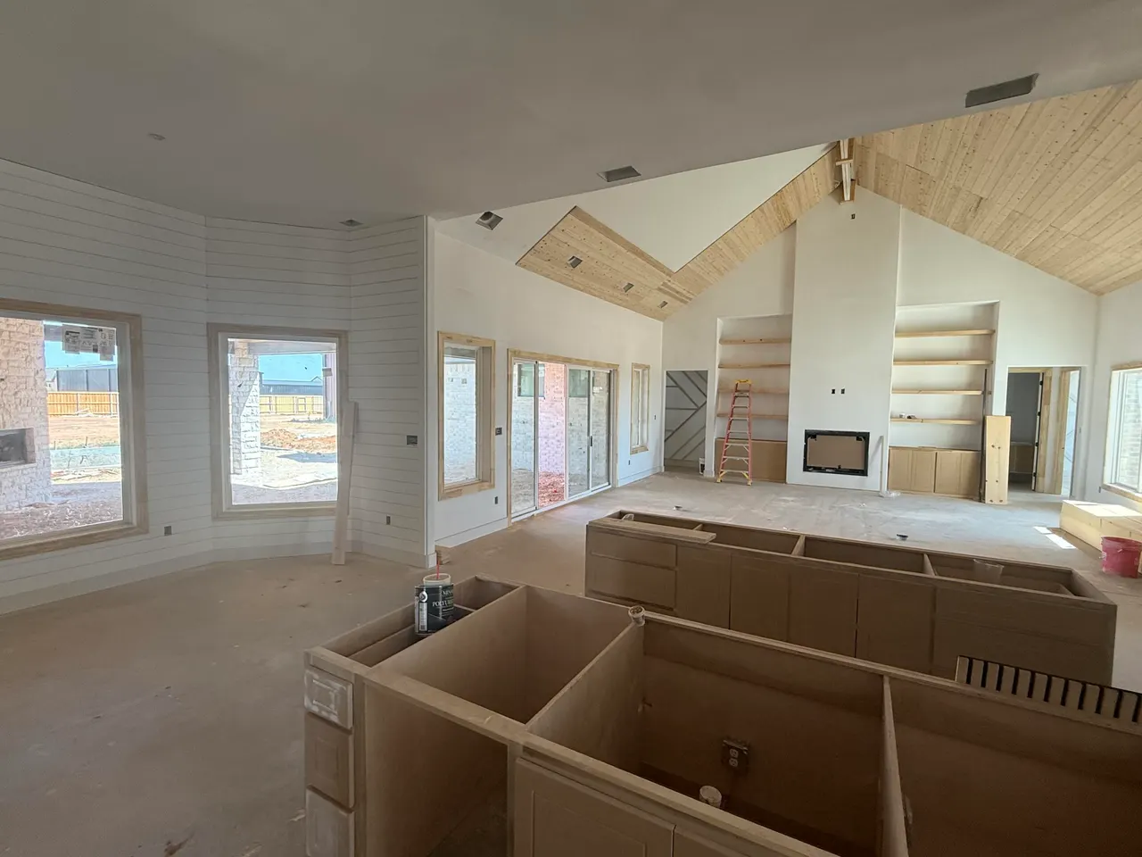 Photo 12 — 5842 County Road 7675, Lubbock, TX 79424