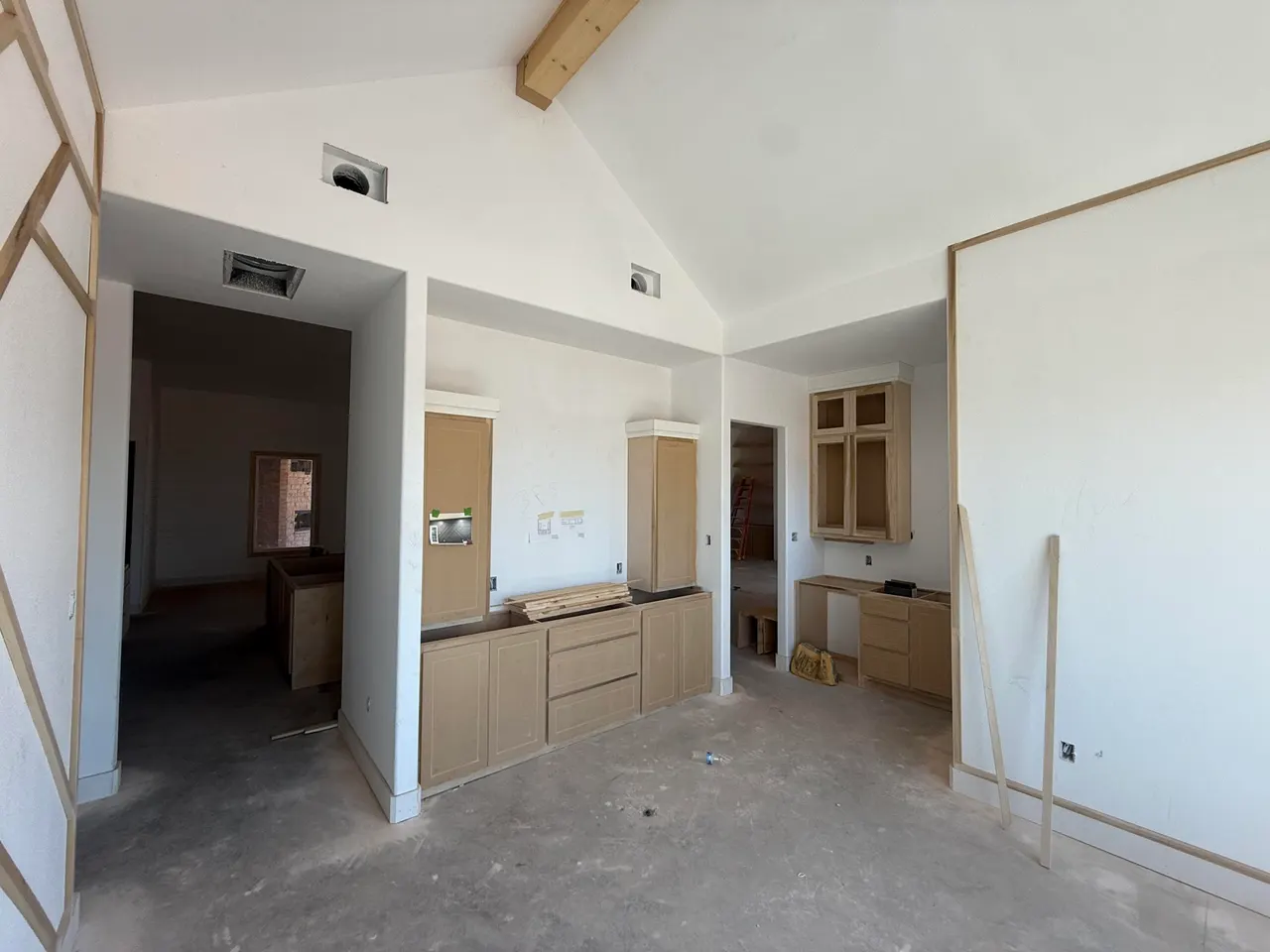 Photo 14 — 5842 County Road 7675, Lubbock, TX 79424