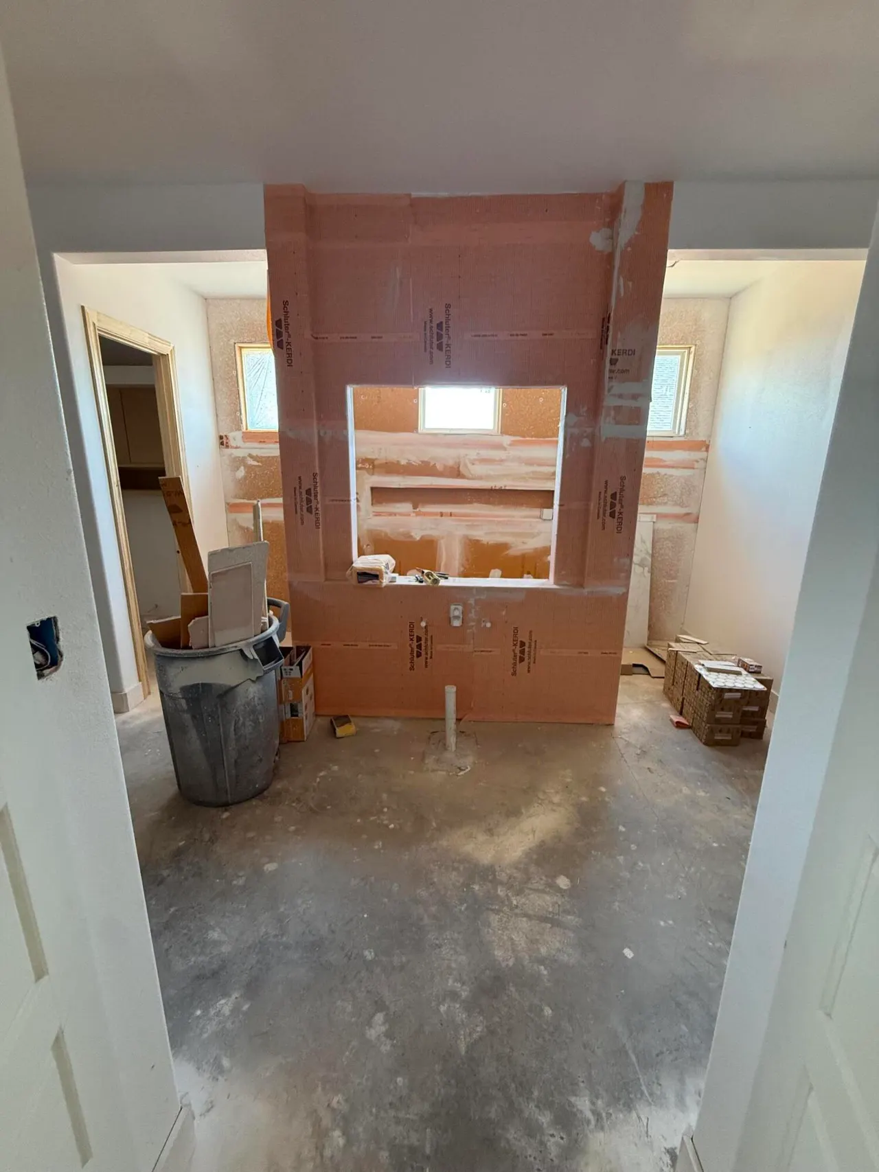 Photo 35 — 5842 County Road 7675, Lubbock, TX 79424