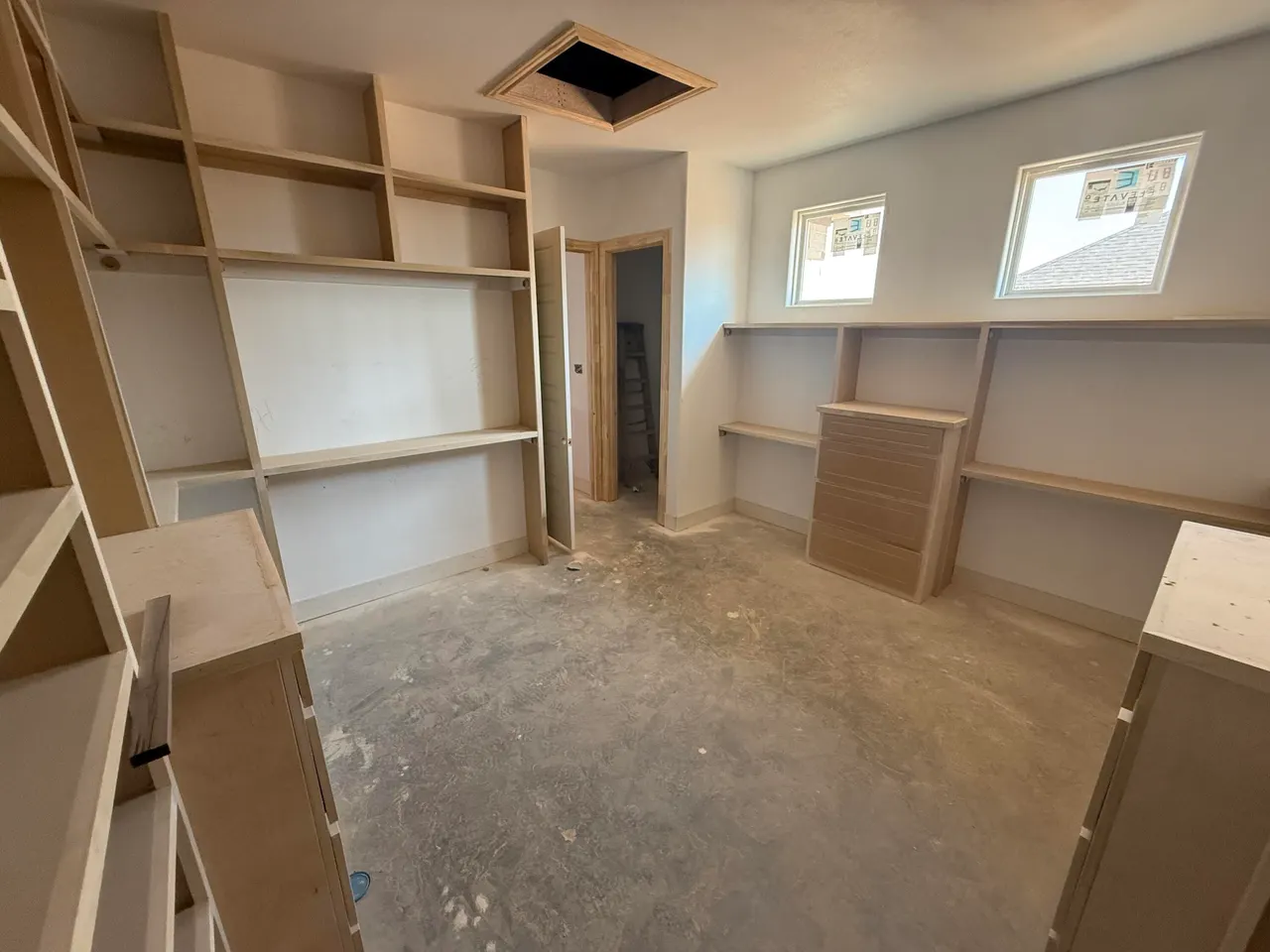 Photo 39 — 5842 County Road 7675, Lubbock, TX 79424