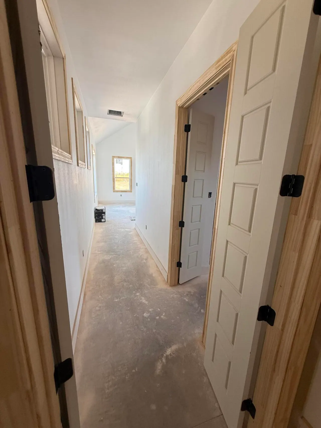 Photo 32 — 5842 County Road 7675, Lubbock, TX 79424