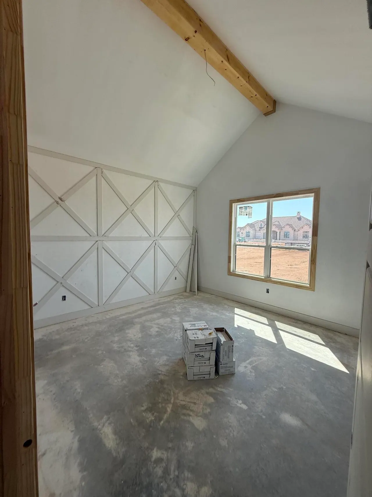 Photo 29 — 5842 County Road 7675, Lubbock, TX 79424