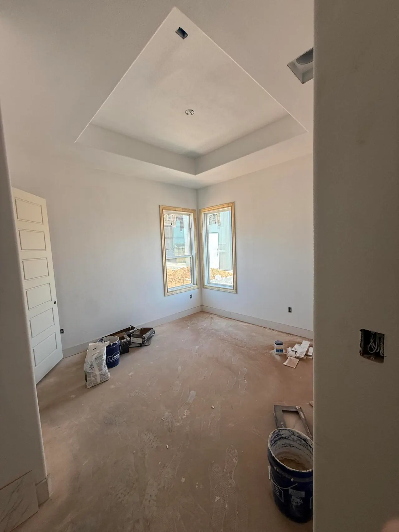 Photo 22 — 5842 County Road 7675, Lubbock, TX 79424