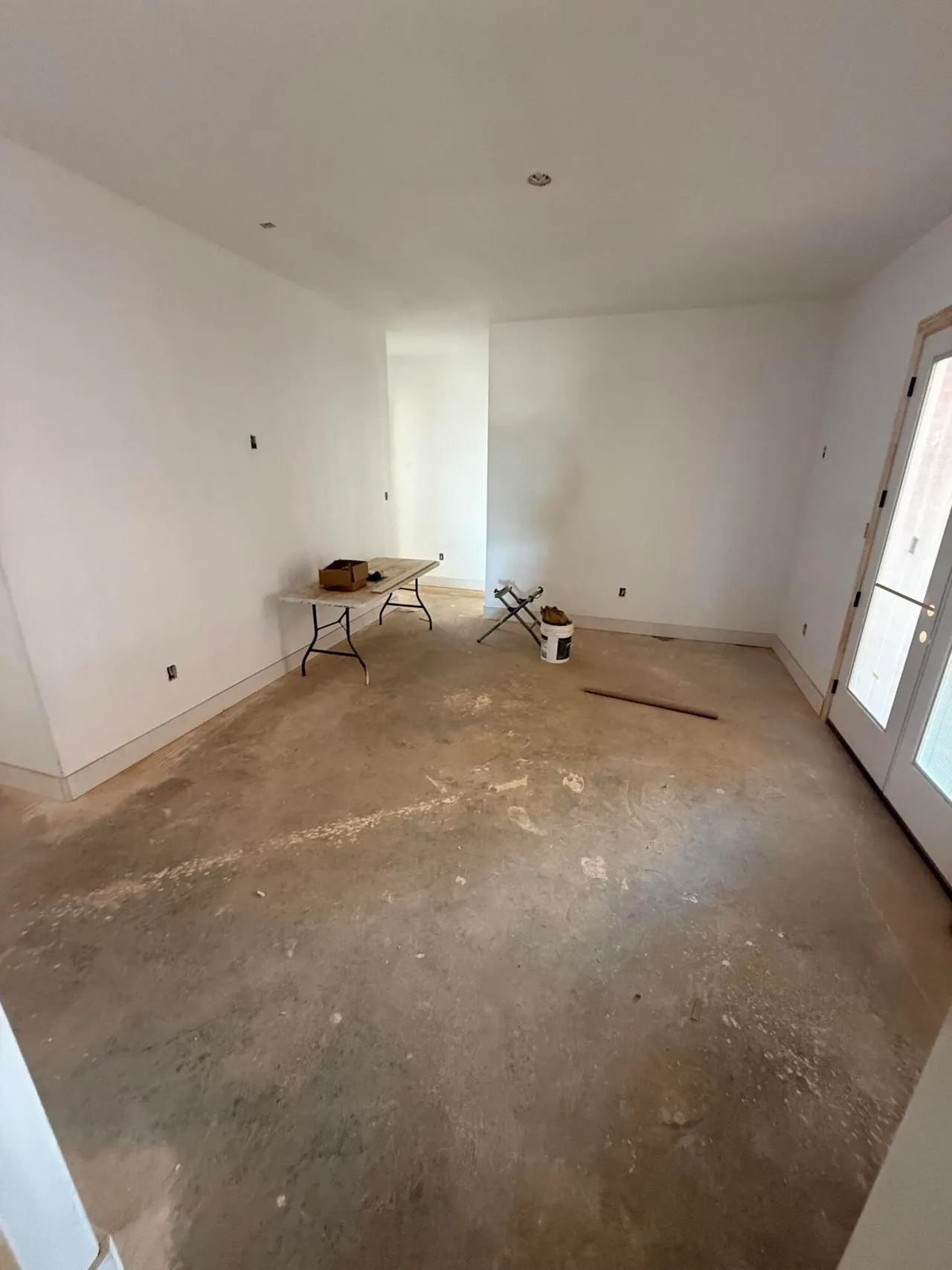 Photo 20 — 5842 County Road 7675, Lubbock, TX 79424