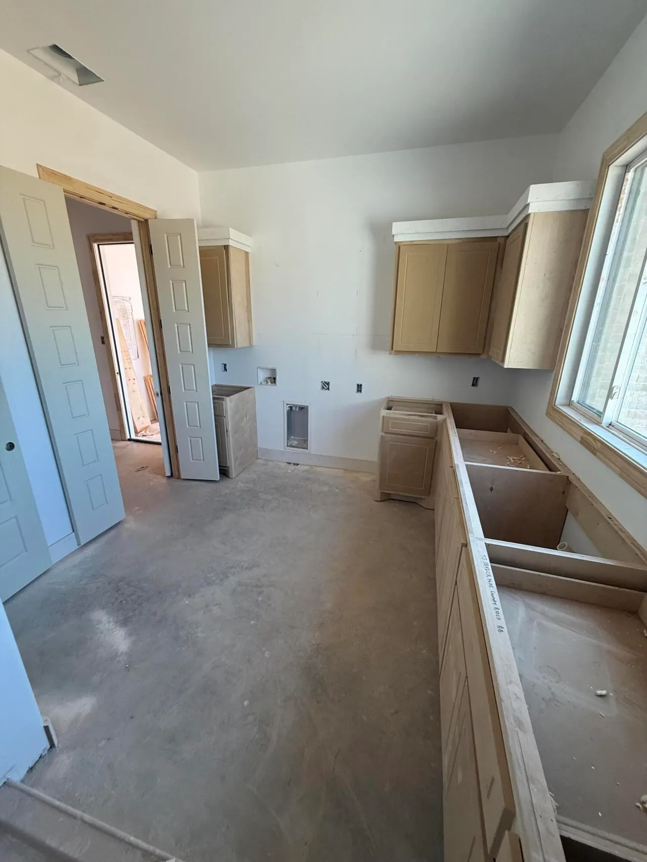 Photo 18 — 5842 County Road 7675, Lubbock, TX 79424