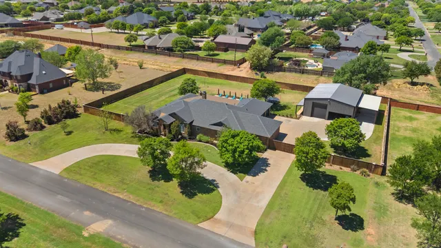 Photo 2 — 5608 County Road 1440, Lubbock, TX 79407