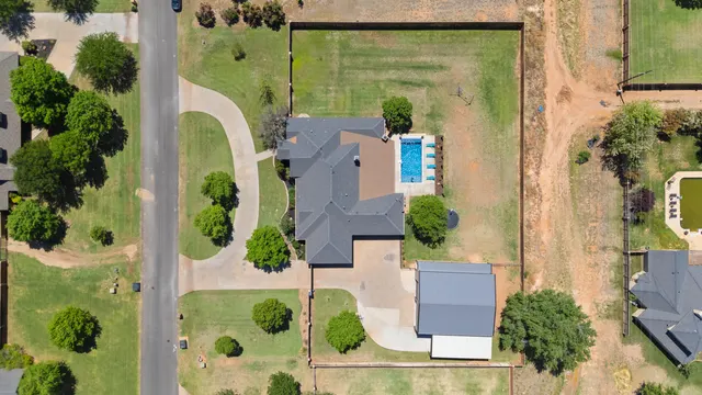 Photo 4 — 5608 County Road 1440, Lubbock, TX 79407