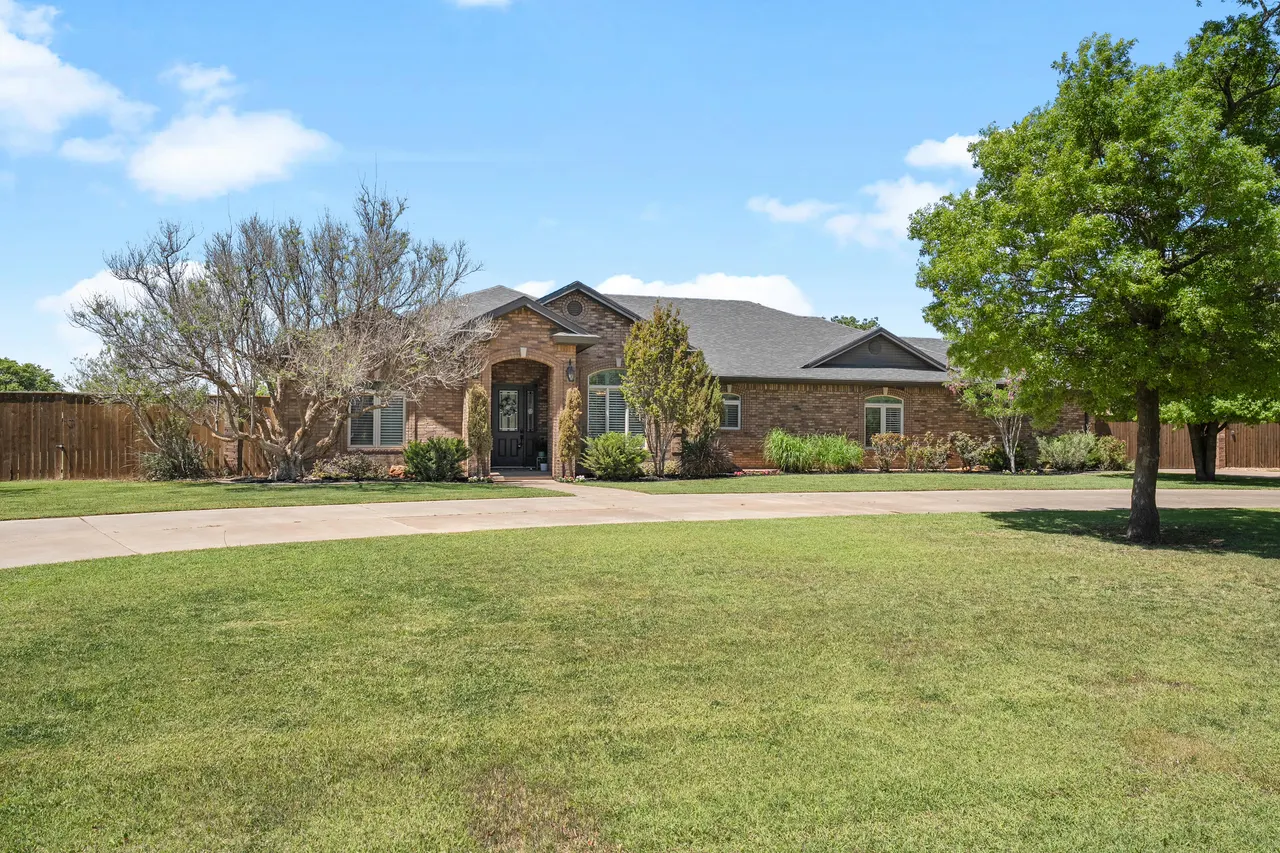 Photo 54 — 5608 County Road 1440, Lubbock, TX 79407