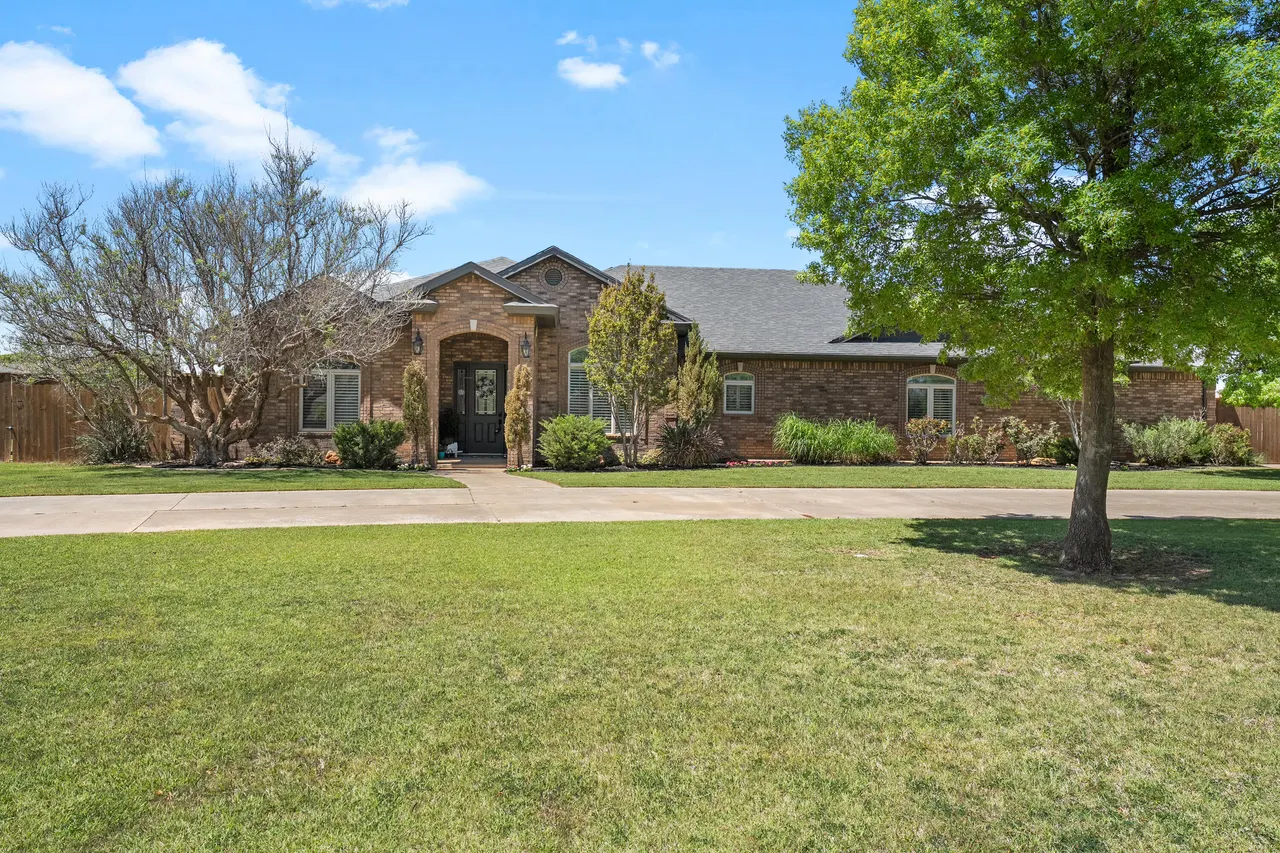 Photo 5 — 5608 County Road 1440, Lubbock, TX 79407