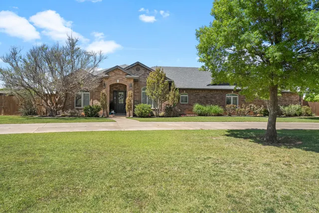 Photo 5 — 5608 County Road 1440, Lubbock, TX 79407