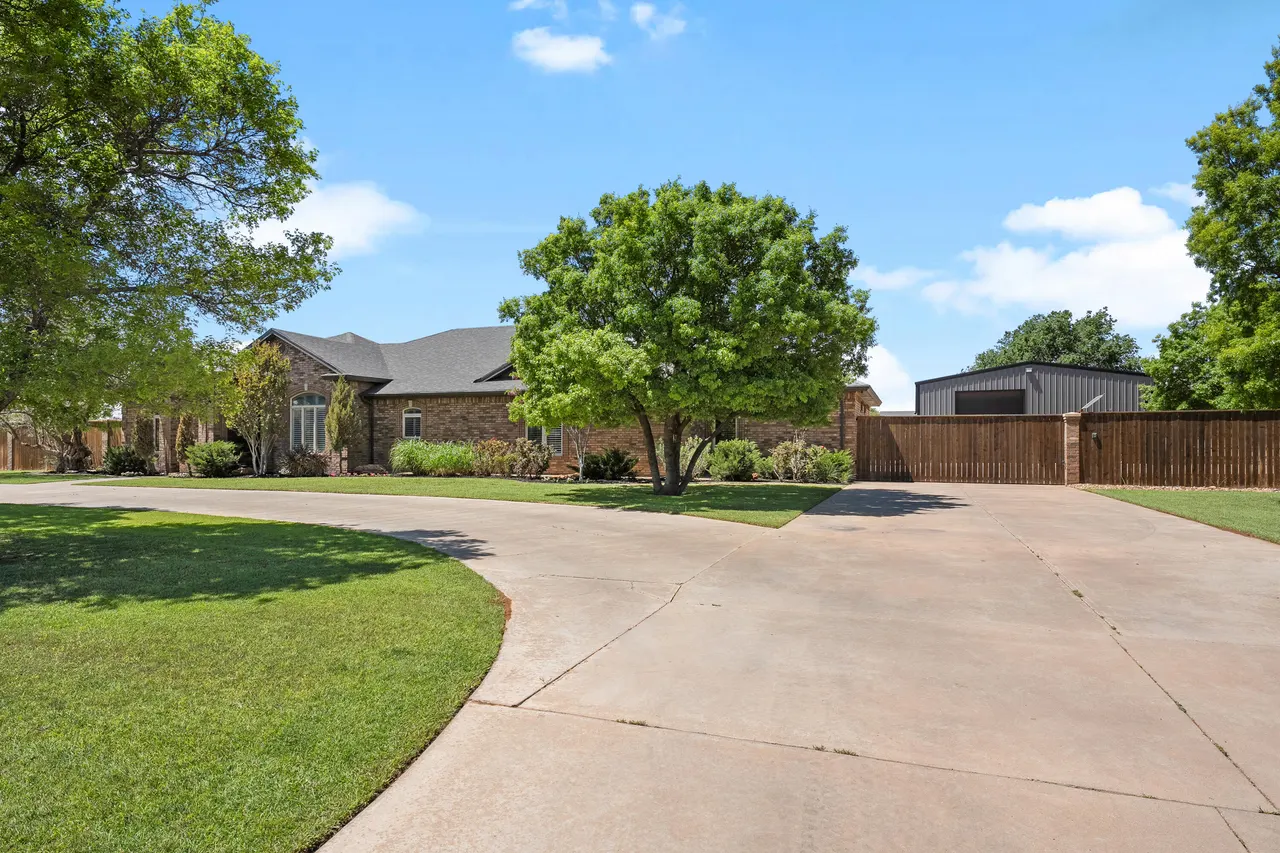Photo 6 — 5608 County Road 1440, Lubbock, TX 79407
