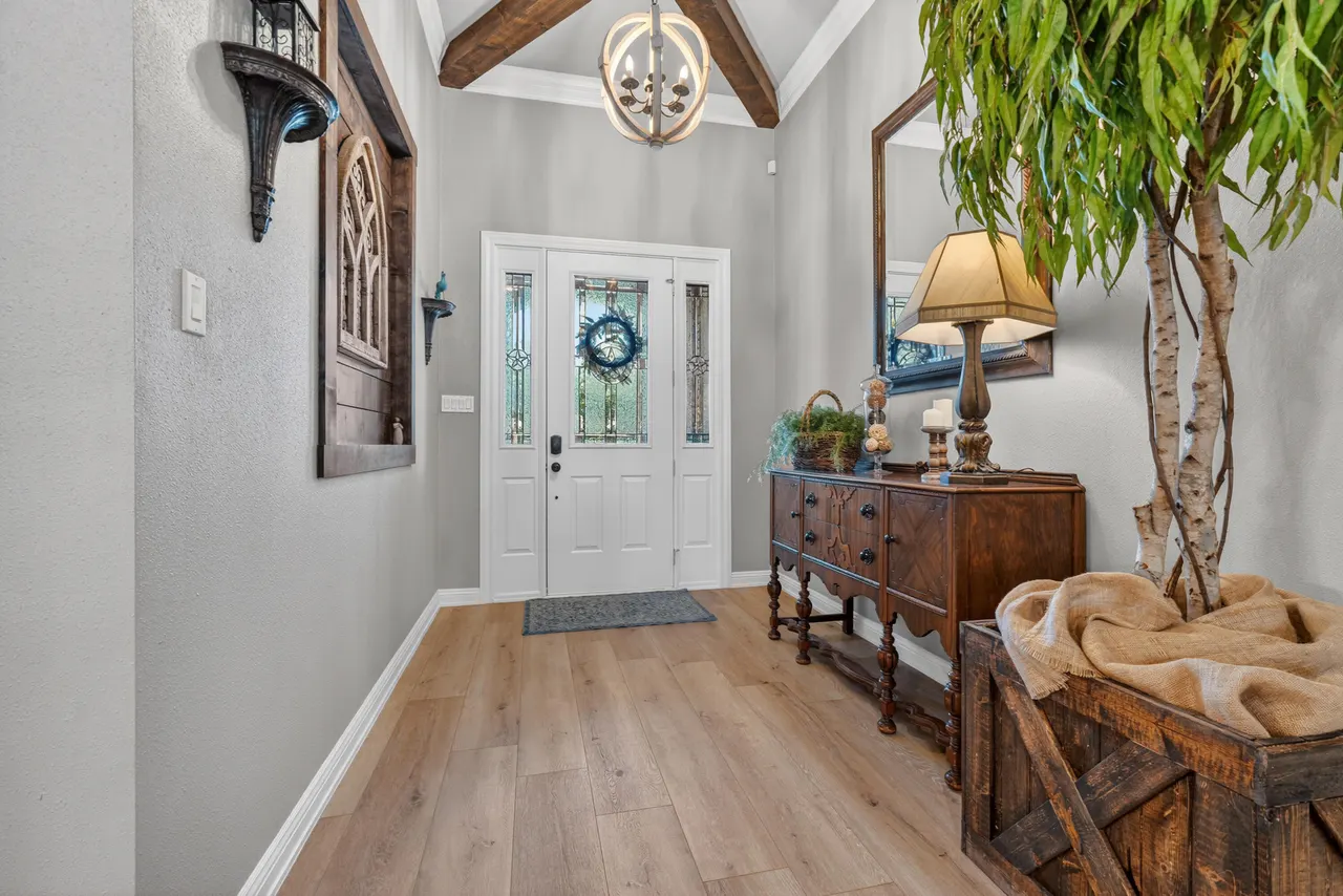 Photo 52 — 5608 County Road 1440, Lubbock, TX 79407