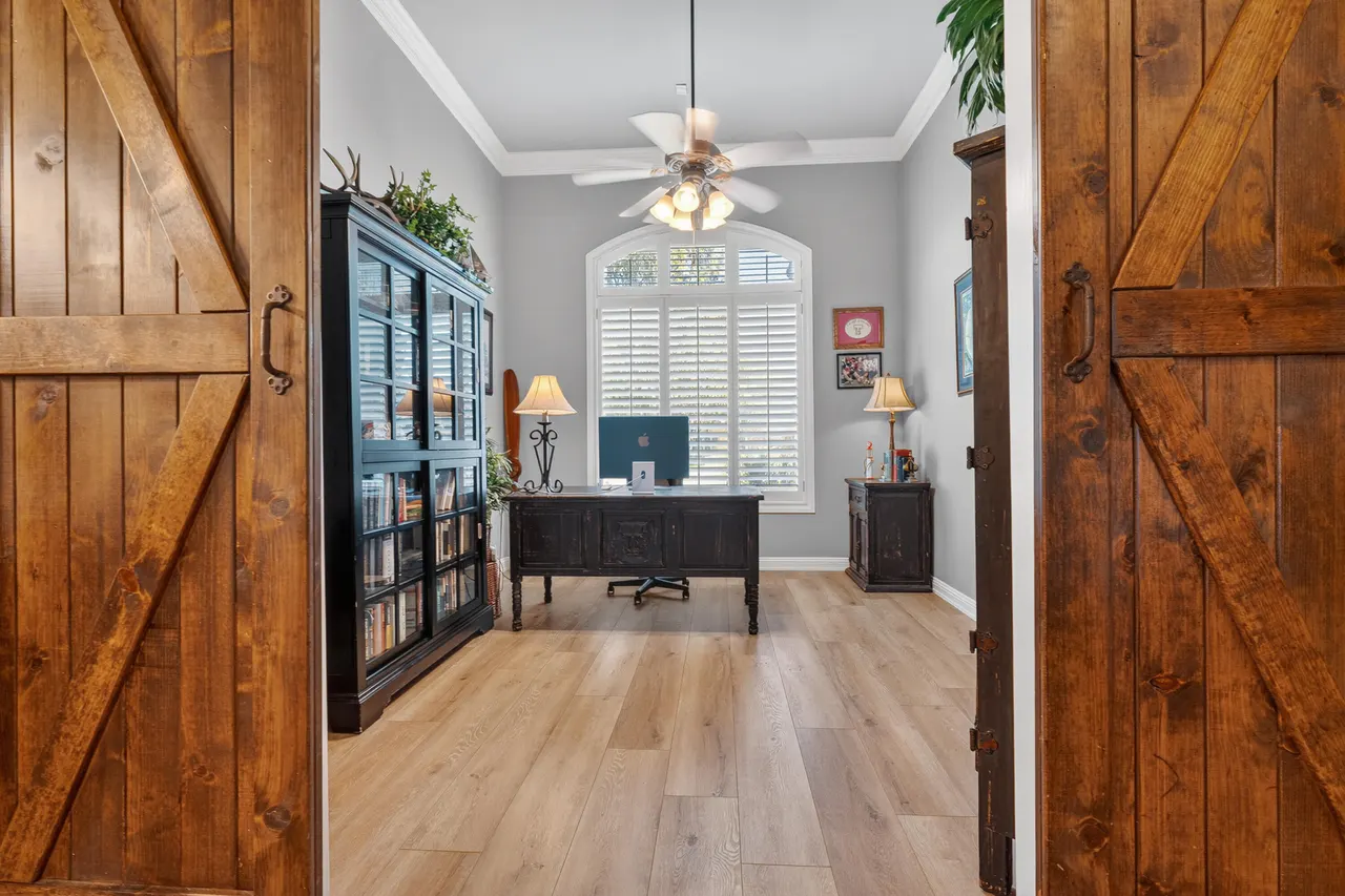Photo 7 — 5608 County Road 1440, Lubbock, TX 79407