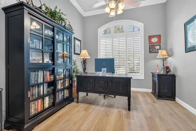 Photo 8 — 5608 County Road 1440, Lubbock, TX 79407