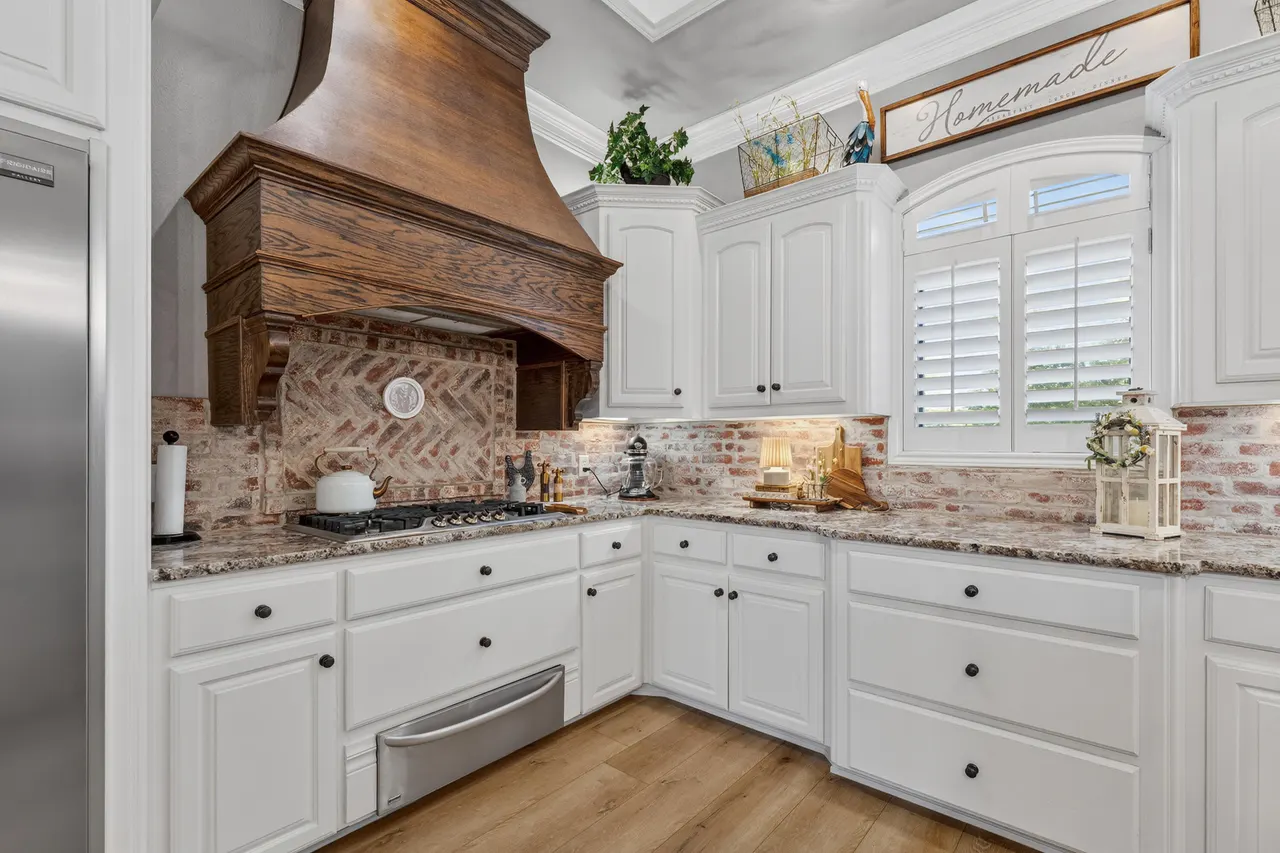 Photo 14 — 5608 County Road 1440, Lubbock, TX 79407
