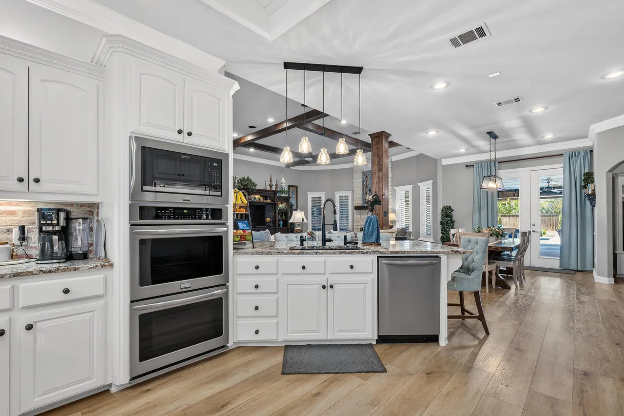 Photo 15 — 5608 County Road 1440, Lubbock, TX 79407