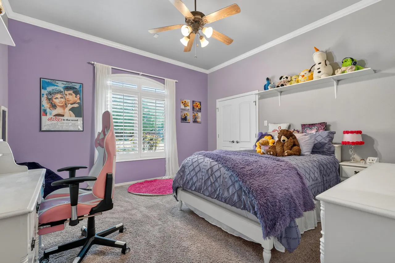 Photo 25 — 5608 County Road 1440, Lubbock, TX 79407