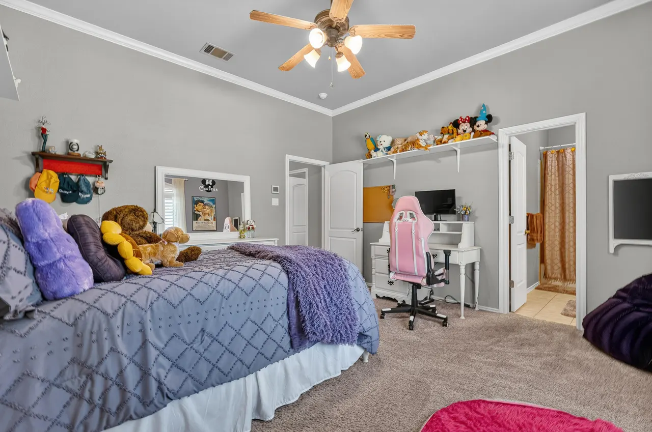 Photo 26 — 5608 County Road 1440, Lubbock, TX 79407