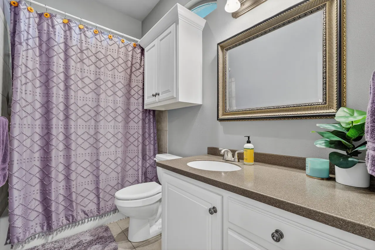 Photo 27 — 5608 County Road 1440, Lubbock, TX 79407