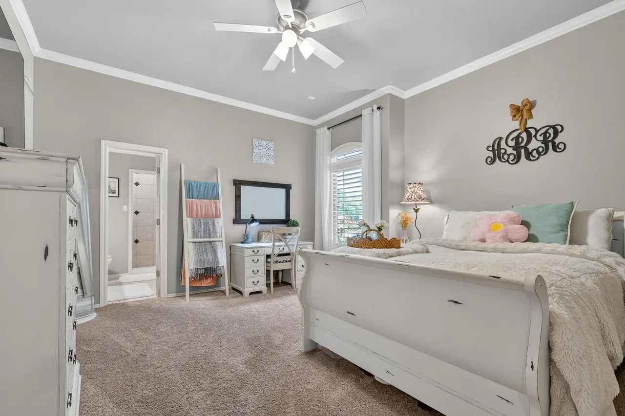 Photo 28 — 5608 County Road 1440, Lubbock, TX 79407