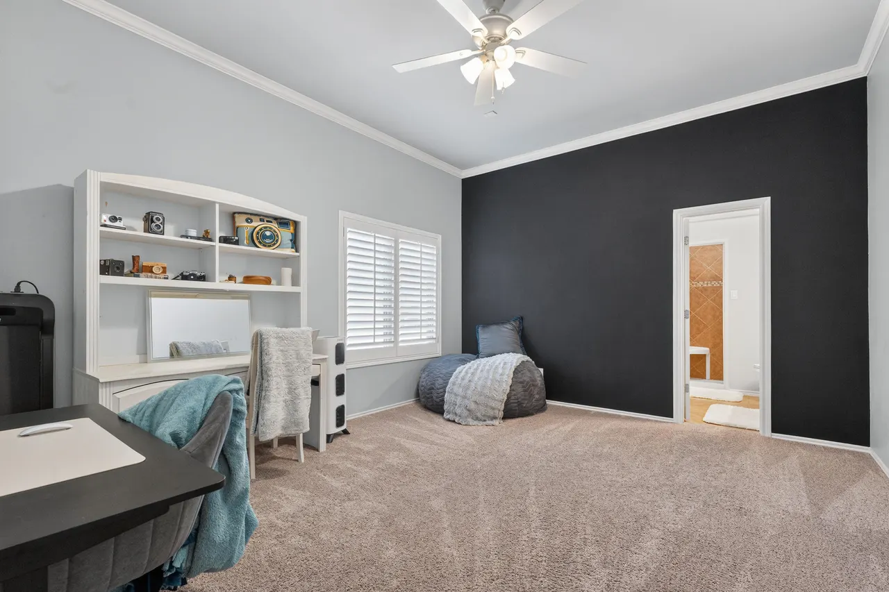 Photo 30 — 5608 County Road 1440, Lubbock, TX 79407