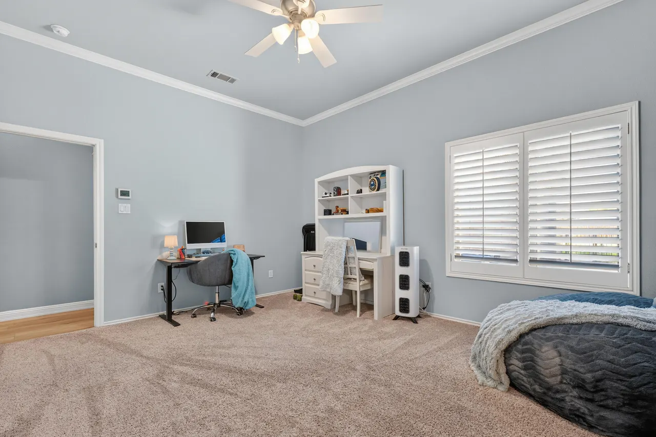 Photo 31 — 5608 County Road 1440, Lubbock, TX 79407