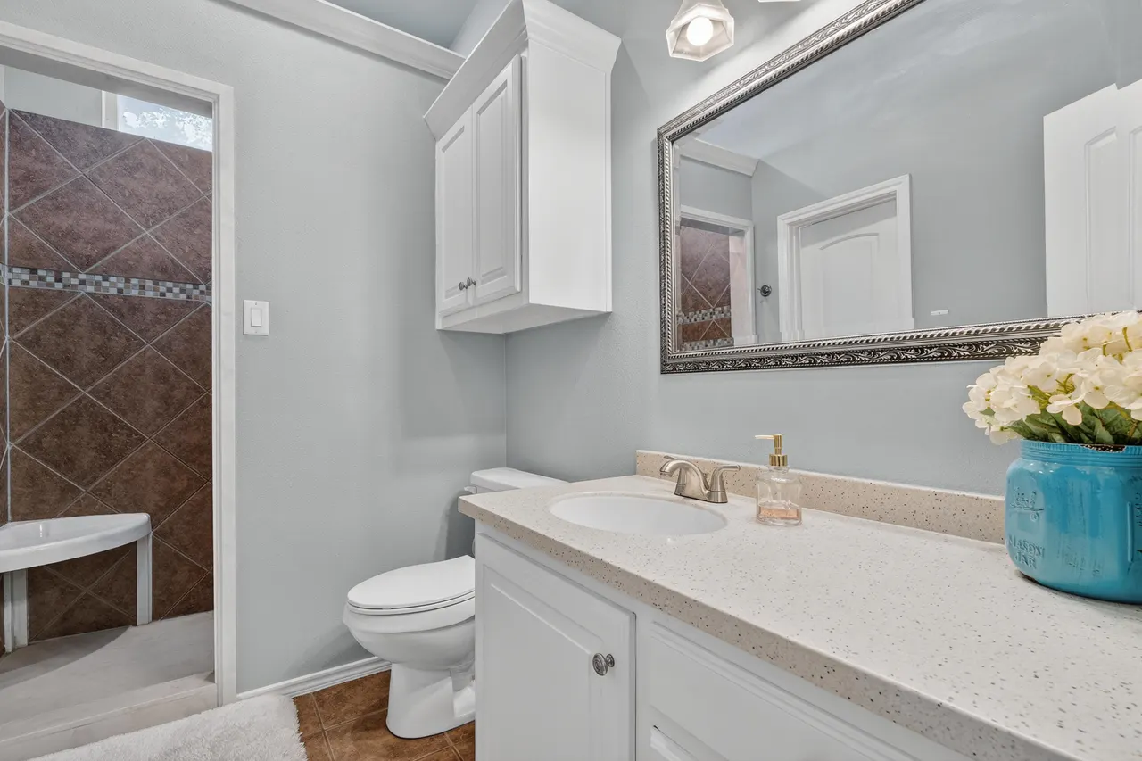 Photo 32 — 5608 County Road 1440, Lubbock, TX 79407