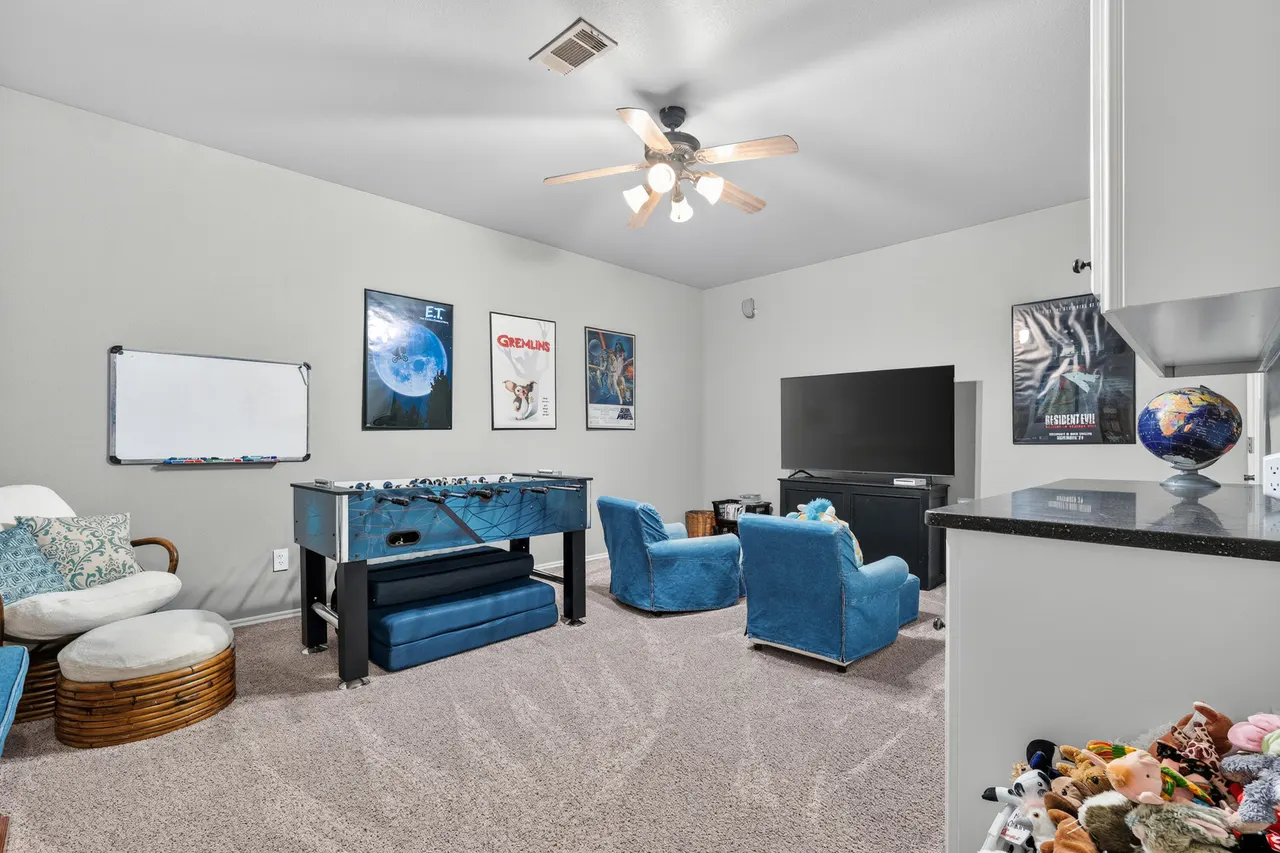 Photo 33 — 5608 County Road 1440, Lubbock, TX 79407