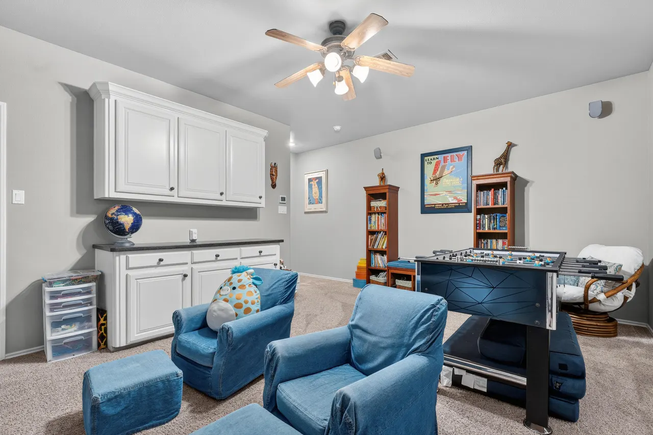 Photo 34 — 5608 County Road 1440, Lubbock, TX 79407