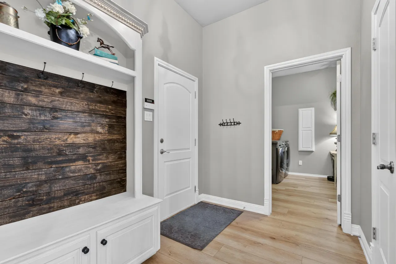 Photo 35 — 5608 County Road 1440, Lubbock, TX 79407