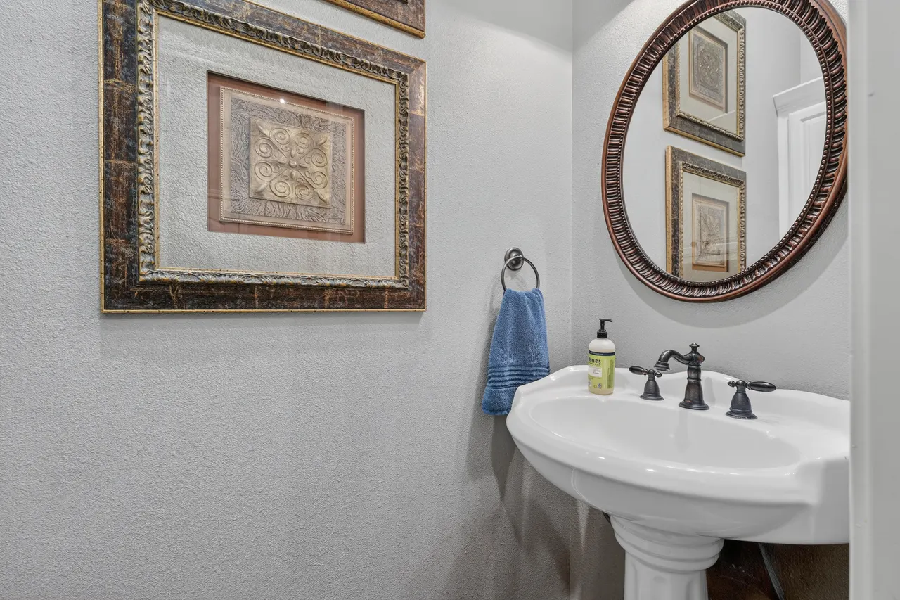 Photo 36 — 5608 County Road 1440, Lubbock, TX 79407