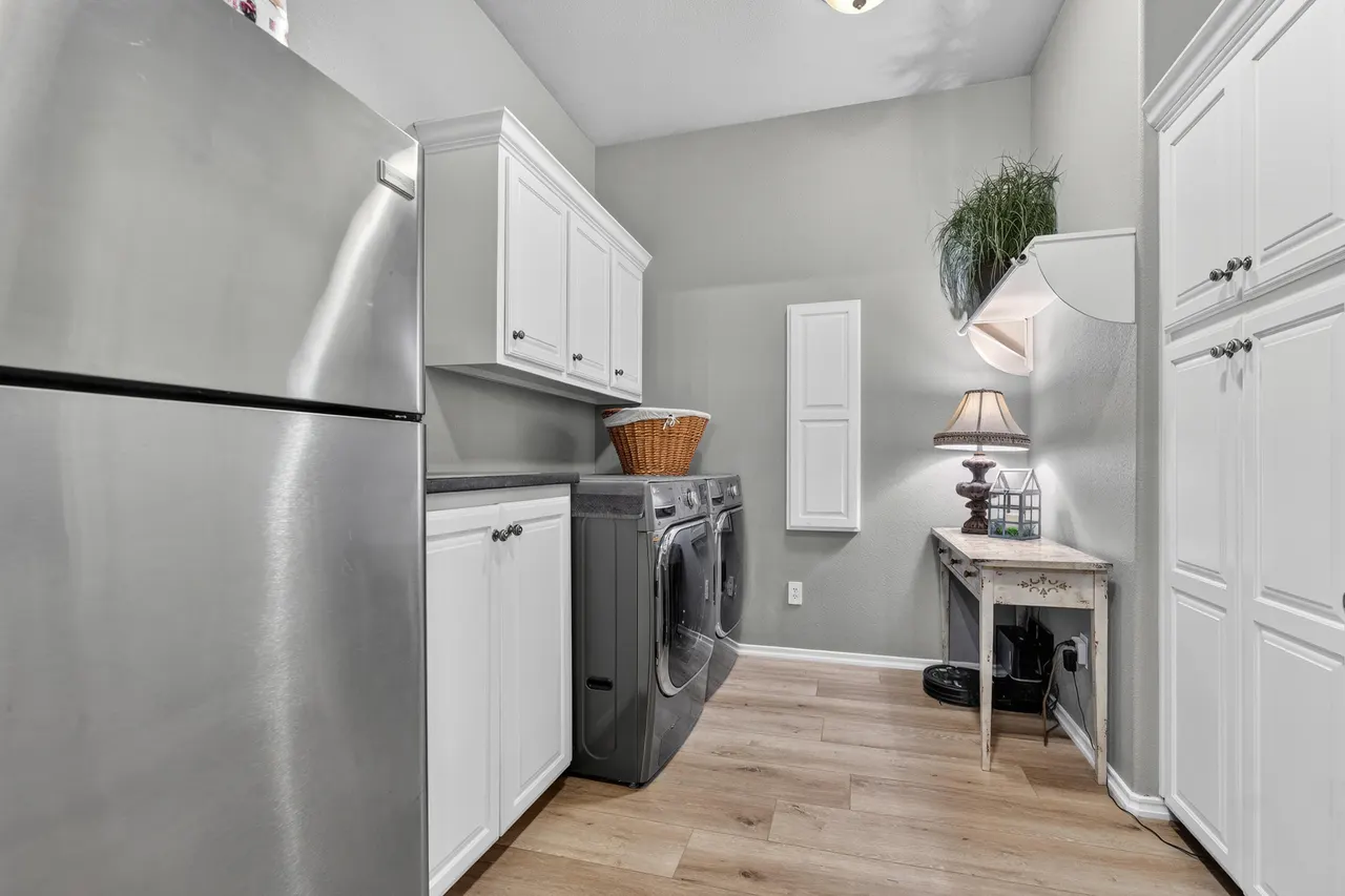 Photo 37 — 5608 County Road 1440, Lubbock, TX 79407