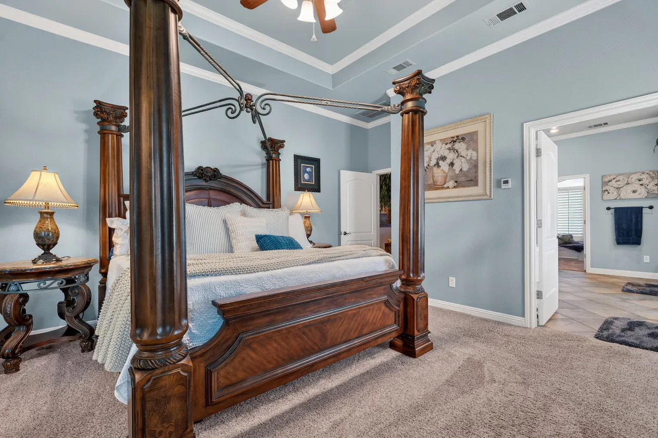 Photo 18 — 5608 County Road 1440, Lubbock, TX 79407