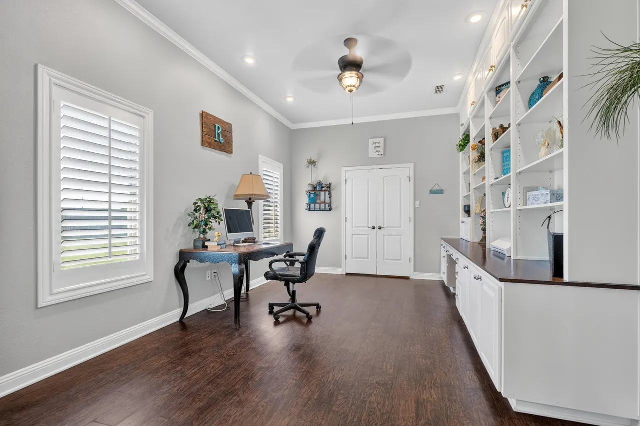 Photo 23 — 5608 County Road 1440, Lubbock, TX 79407