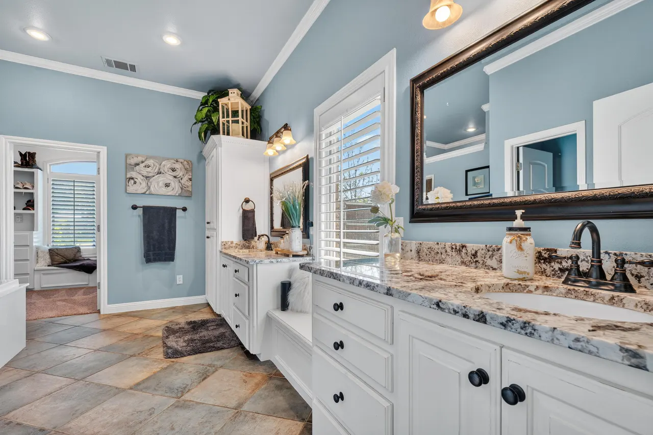 Photo 19 — 5608 County Road 1440, Lubbock, TX 79407